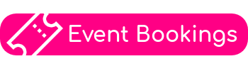 eventbookings (1)