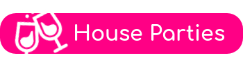 houseparties